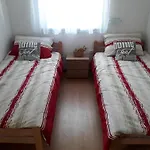 Little House