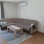 Little House *