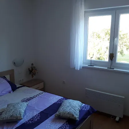 Little House * Mostar