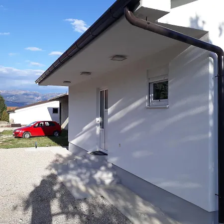 Little House
