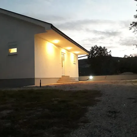 Little House *