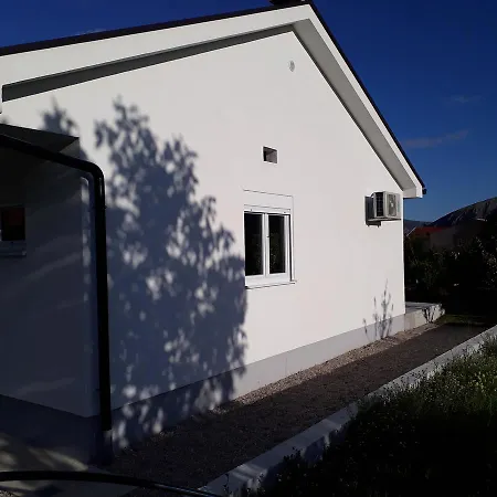 Little House